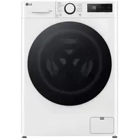 LG V5WD95SLIM Waschtrockner (9 kg / 5 kg, 1160