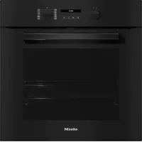 Miele H 2861-1 BP 125 Edition