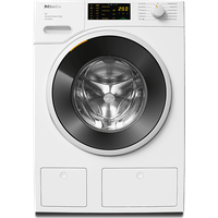 Miele WWB680 WPS 125 Edition Frontlader (12540810)