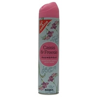 Gut&Günstig Raumspray blumig 300,0 ml, 1 St.