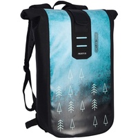 Ortlieb Velocity Design Forest