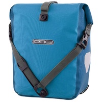 Ortlieb Sport-Roller Plus (QL2.1) 14,5L Dusk Blue-Denim