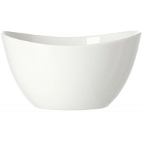 Ritzenhoff & Breker Blanca Schale 10,5 cm