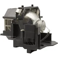 CODALUX Beamerlampe für EPSON ELPLP42, V13H010L42 verkauft und kompatibel