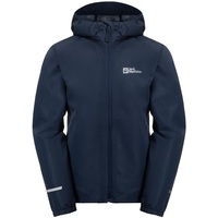 Jack Wolfskin Flaze Jacke (Größe 92