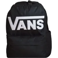 Vans Old Skool Drop V 22l Rucksack Black One