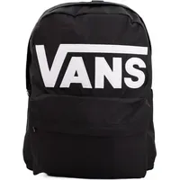 Vans Old Skool Drop V 22l Rucksack Black One