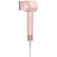 DREAME Gleam Rosa