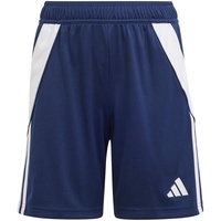 Adidas Tiro 24 Kinder Short