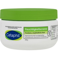 Galderma Laboratorium Cetaphil Feuchtigkeitscreme