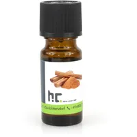 Höfer Chemie 10 ml Duftöle für Potpourris & Duftlampen