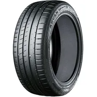 Yokohama 235/40 R19 96W Advan Sport EV V108