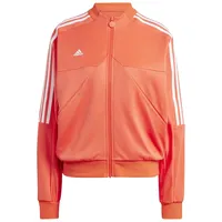 Adidas W TIRO CB TT BRIRED M