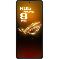 Asus ROG Phone 8 Pro 512 GB Phantom Black