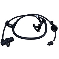 Hella 6PU 358 218-051 Sensor, Raddrehzahl