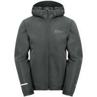 Jack Wolfskin Flaze JACKET K