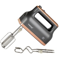 Hagenuk Handmixer