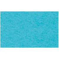 Ursus Fotokarton 300g/qm A4 VE=50 Blatt azurblau