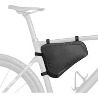 Syncros Ride Triangle Rahmentasche - Black - One Size