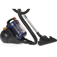 Tristar SZ-4135 Staubsauger ohne Beutel 700 W