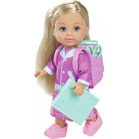 Simba Toys Evi Love Schule (105733711)