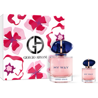 Giorgio Armani My Way Eau de Parfum (EdP) 30ml