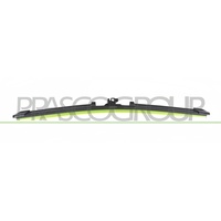 PRASCO WB2000104