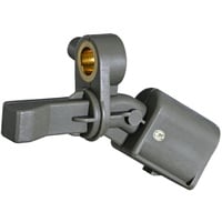 Hella Sensor, Raddrehzahl 6PU 358 218-371