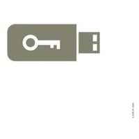 Siemens Dig.Industr. SIMATIC WinCC/Archive V8.0 6AV6371-1DQ10-0AX0