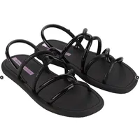 IPANEMA MEU Sol SANDAL AD ZEHENTRENNER