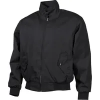 Max Fuchs MFH - Max Fuchs Harrington Jacke English