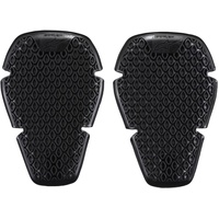 Alpinestars Bioflex Knieprotektoren schwarz