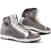 STYLMARTIN Colorado Schuh Grau Gr. 45