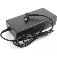 Sony AC ADAPTOR (160W) ACDP-160M01 (160 W), Notebook Netzteil