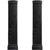 Title mtb Form - Black - 150 mm