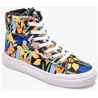 Roxy Roxy Rae Mid Sneaker 38 EU