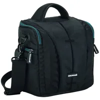 Cullmann SYDNEY pro Maxima 80 schwarz