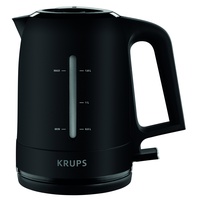 Krups ProAroma BW 2448 schwarz