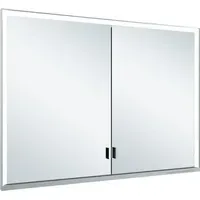 Keuco Royal Lumos 100 cm silber
