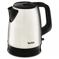 Tefal Dialog KI 150D