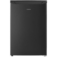 Bomann GS 7253 schwarz 