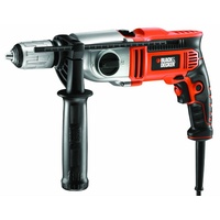 Black & Decker KR911