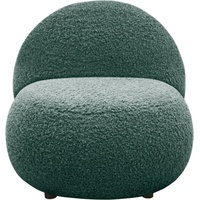 Home Affaire Cocktailsessel Mithras II 73 x 76 x