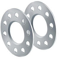 Eibach Spurverbreiterung Pro-Spacer S90-1-07-006