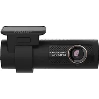 BlackVue DR970X-1CH - 64GB