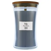 Woodwick Tempest