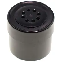 Piebert Tefal SS-7222052388 CY7548 Turbo Cuisine Multikocher
