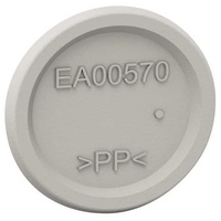 Legrand 069598L