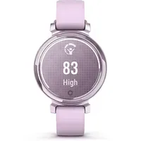 Garmin Lily 2 flieder