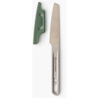 Sea to Summit Detour Stainless Steel Paring Knife -